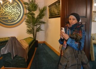 Amanos Dağları Biyolojik ve Kültürel Zenginlik