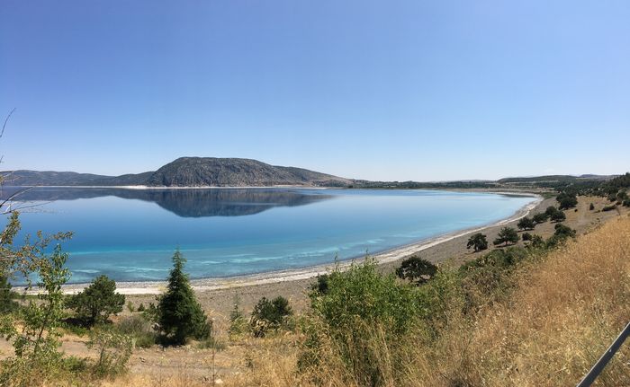 İmparator Justinianos ve Nika Ayaklanması İmparator Justinianos ve Nika Ayaklanması