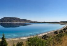 Akşemseddin’in Katkıları ve Eserlerin İnşası