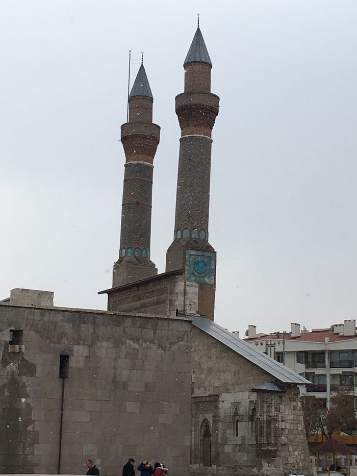 Boğaziçinde Mehtap Âlemleri Boğaziçinde Mehtap Âlemleri