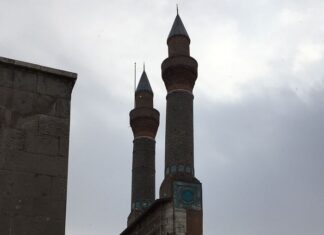 Sultan III. Selim Döneminin Sonu ve Boğaziçindeki Sessizlik