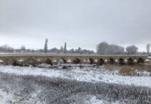 Antalya Turizminin İlk Adımları