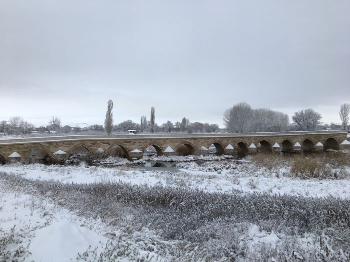 Dr. Burhanettin Onat ve Antalya’nın Tanıtımı