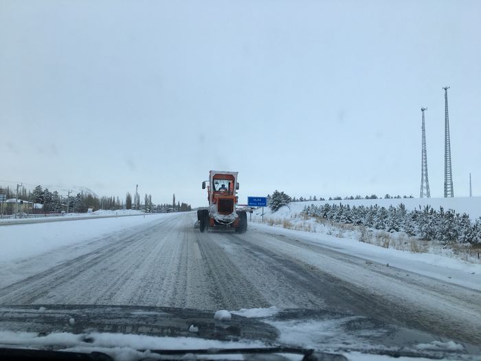 Antalya Turizminin Başlangıcı
