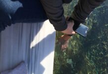 Turizmde Zorluklar ve Deneyimler